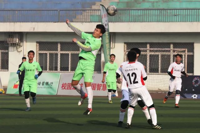 巴萨阿森纳各10人仍征战世界杯 曼城马竞巴黎稍逊风骚
