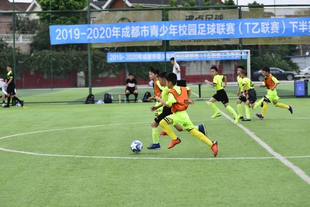 阿森纳主场期待三连胜 切尔西需解决防守困境